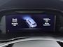 Skoda Octavia Combi 1.0 e-TSI 111PK Automaat Navi Apple Carplay Android Auto Bluetooth Elek.Achterklep Cruise Control Business Edition Pdc Led DAB P-Assist Lmv 16" Isofix Licht-/Regensensor WiFi Origineel Nederlandse Auto