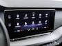 Skoda Octavia Combi 1.0 e-TSI 111PK Automaat Navi Apple Carplay Android Auto Bluetooth Elek.Achterklep Cruise Control Business Edition Pdc Led DAB P-Assist Lmv 16" Isofix Licht-/Regensensor WiFi Origineel Nederlandse Auto
