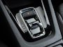 Skoda Octavia Combi 1.0 e-TSI 111PK Automaat Navi Apple Carplay Android Auto Bluetooth Elek.Achterklep Cruise Control Business Edition Pdc Led DAB P-Assist Lmv 16" Isofix Licht-/Regensensor WiFi Origineel Nederlandse Auto