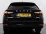 Skoda Octavia Combi 1.0 e-TSI 111PK Automaat Navi Apple Carplay Android Auto Bluetooth Elek.Achterklep Cruise Control Business Edition Pdc Led DAB P-Assist Lmv 16" Isofix Licht-/Regensensor WiFi Origineel Nederlandse Auto