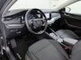 Skoda Octavia Combi 1.0 e-TSI 111PK Automaat Navi Apple Carplay Android Auto Bluetooth Elek.Achterklep Cruise Control Business Edition Pdc Led DAB P-Assist Lmv 16" Isofix Licht-/Regensensor WiFi Origineel Nederlandse Auto