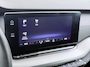 Skoda Octavia Combi 1.0 e-TSI 111PK Automaat Navi Apple Carplay Android Auto Bluetooth Elek.Achterklep Cruise Control Business Edition Pdc Led DAB P-Assist Lmv 16" Isofix Licht-/Regensensor WiFi Origineel Nederlandse Auto