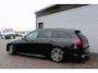 Mercedes-Benz C-klasse Estate 180 AMG Line