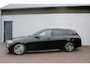 Mercedes-Benz C-klasse Estate 180 AMG Line