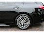 Mercedes-Benz C-klasse Estate 180 AMG Line