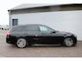 Mercedes-Benz C-klasse Estate 180 AMG Line