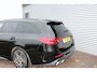 Mercedes-Benz C-klasse Estate 180 AMG Line