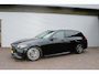Mercedes-Benz C-klasse Estate 180 AMG Line