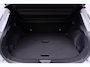 Nissan Qashqai 1.3 MHEV Xtronic Tekna | ACC | 360° Camera | Head-Up | Stoel+Stuurverwarming | Dodehoek | 19 Inch