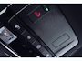 Nissan Qashqai 1.3 MHEV Xtronic Tekna | ACC | 360° Camera | Head-Up | Stoel+Stuurverwarming | Dodehoek | 19 Inch
