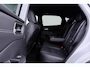 Nissan Qashqai 1.3 MHEV Xtronic Tekna | ACC | 360° Camera | Head-Up | Stoel+Stuurverwarming | Dodehoek | 19 Inch
