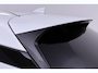 Nissan Qashqai 1.3 MHEV Xtronic Tekna | ACC | 360° Camera | Head-Up | Stoel+Stuurverwarming | Dodehoek | 19 Inch