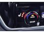 Nissan Qashqai 1.3 MHEV Xtronic Tekna | ACC | 360° Camera | Head-Up | Stoel+Stuurverwarming | Dodehoek | 19 Inch