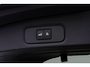 Nissan Qashqai 1.3 MHEV Xtronic Tekna | ACC | 360° Camera | Head-Up | Stoel+Stuurverwarming | Dodehoek | 19 Inch