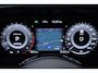 Nissan Qashqai 1.3 MHEV Xtronic Tekna | ACC | 360° Camera | Head-Up | Stoel+Stuurverwarming | Dodehoek | 19 Inch