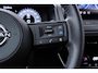 Nissan Qashqai 1.3 MHEV Xtronic Tekna | ACC | 360° Camera | Head-Up | Stoel+Stuurverwarming | Dodehoek | 19 Inch