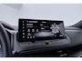 Nissan Qashqai 1.3 MHEV Xtronic Tekna | ACC | 360° Camera | Head-Up | Stoel+Stuurverwarming | Dodehoek | 19 Inch