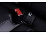 Nissan Qashqai 1.3 MHEV Xtronic Tekna | ACC | 360° Camera | Head-Up | Stoel+Stuurverwarming | Dodehoek | 19 Inch