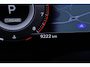 Nissan Qashqai 1.3 MHEV Xtronic Tekna | ACC | 360° Camera | Head-Up | Stoel+Stuurverwarming | Dodehoek | 19 Inch