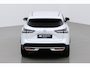 Nissan Qashqai 1.3 MHEV Xtronic Tekna | ACC | 360° Camera | Head-Up | Stoel+Stuurverwarming | Dodehoek | 19 Inch