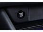 Nissan Qashqai 1.3 MHEV Xtronic Tekna | ACC | 360° Camera | Head-Up | Stoel+Stuurverwarming | Dodehoek | 19 Inch