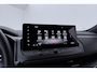 Nissan Qashqai 1.3 MHEV Xtronic Tekna | ACC | 360° Camera | Head-Up | Stoel+Stuurverwarming | Dodehoek | 19 Inch