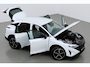 Nissan Qashqai 1.3 MHEV Xtronic Tekna | ACC | 360° Camera | Head-Up | Stoel+Stuurverwarming | Dodehoek | 19 Inch