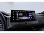 Nissan Qashqai 1.3 MHEV Xtronic Tekna | ACC | 360° Camera | Head-Up | Stoel+Stuurverwarming | Dodehoek | 19 Inch