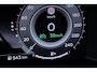 Nissan Qashqai 1.3 MHEV Xtronic Tekna | ACC | 360° Camera | Head-Up | Stoel+Stuurverwarming | Dodehoek | 19 Inch