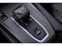 Nissan Qashqai 1.3 MHEV Xtronic Tekna | ACC | 360° Camera | Head-Up | Stoel+Stuurverwarming | Dodehoek | 19 Inch