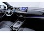 Nissan Qashqai 1.3 MHEV Xtronic Tekna | ACC | 360° Camera | Head-Up | Stoel+Stuurverwarming | Dodehoek | 19 Inch