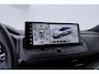 Nissan Qashqai 1.3 MHEV Xtronic Tekna | ACC | 360° Camera | Head-Up | Stoel+Stuurverwarming | Dodehoek | 19 Inch