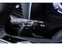 Nissan Qashqai 1.3 MHEV Xtronic Tekna | ACC | 360° Camera | Head-Up | Stoel+Stuurverwarming | Dodehoek | 19 Inch