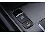 Nissan Qashqai 1.3 MHEV Xtronic Tekna | ACC | 360° Camera | Head-Up | Stoel+Stuurverwarming | Dodehoek | 19 Inch