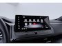 Nissan Qashqai 1.3 MHEV Xtronic Tekna | ACC | 360° Camera | Head-Up | Stoel+Stuurverwarming | Dodehoek | 19 Inch