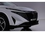 Nissan Qashqai 1.3 MHEV Xtronic Tekna | ACC | 360° Camera | Head-Up | Stoel+Stuurverwarming | Dodehoek | 19 Inch