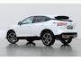 Nissan Qashqai 1.3 MHEV Xtronic Tekna | ACC | 360° Camera | Head-Up | Stoel+Stuurverwarming | Dodehoek | 19 Inch