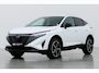 Nissan Qashqai 1.3 MHEV Xtronic Tekna | ACC | 360° Camera | Head-Up | Stoel+Stuurverwarming | Dodehoek | 19 Inch