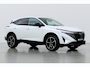 Nissan Qashqai 1.3 MHEV Xtronic Tekna | ACC | 360° Camera | Head-Up | Stoel+Stuurverwarming | Dodehoek | 19 Inch