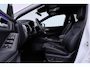 Nissan Qashqai 1.3 MHEV Xtronic Tekna | ACC | 360° Camera | Head-Up | Stoel+Stuurverwarming | Dodehoek | 19 Inch