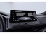 Nissan Qashqai 1.3 MHEV Xtronic Tekna | ACC | 360° Camera | Head-Up | Stoel+Stuurverwarming | Dodehoek | 19 Inch