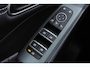 Nissan Qashqai 1.3 MHEV Xtronic Tekna | ACC | 360° Camera | Head-Up | Stoel+Stuurverwarming | Dodehoek | 19 Inch