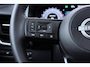 Nissan Qashqai 1.3 MHEV Xtronic Tekna | ACC | 360° Camera | Head-Up | Stoel+Stuurverwarming | Dodehoek | 19 Inch