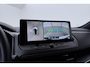 Nissan Qashqai 1.3 MHEV Xtronic Tekna | ACC | 360° Camera | Head-Up | Stoel+Stuurverwarming | Dodehoek | 19 Inch