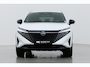 Nissan Qashqai 1.3 MHEV Xtronic Tekna | ACC | 360° Camera | Head-Up | Stoel+Stuurverwarming | Dodehoek | 19 Inch