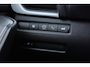 Nissan Qashqai 1.3 MHEV Xtronic Tekna | ACC | 360° Camera | Head-Up | Stoel+Stuurverwarming | Dodehoek | 19 Inch