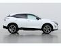 Nissan Qashqai 1.3 MHEV Xtronic Tekna | ACC | 360° Camera | Head-Up | Stoel+Stuurverwarming | Dodehoek | 19 Inch