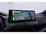 Nissan Qashqai 1.3 MHEV Xtronic Tekna | ACC | 360° Camera | Head-Up | Stoel+Stuurverwarming | Dodehoek | 19 Inch