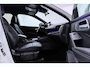 Nissan Qashqai 1.3 MHEV Xtronic Tekna | ACC | 360° Camera | Head-Up | Stoel+Stuurverwarming | Dodehoek | 19 Inch