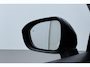 Nissan Qashqai 1.3 MHEV Xtronic Tekna | ACC | 360° Camera | Head-Up | Stoel+Stuurverwarming | Dodehoek | 19 Inch